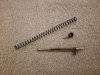 HK SFP9 Abzugstuning / Ersatzteile
