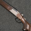 original BLASER B95 BBF95 BOCKBÜCHSFLINTE Kal. 12/70 6,5x65R RWS no d99 bd14 750/88