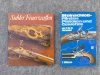 Verschiedene Bücher (siehe Beschreibung)