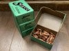Ca. 350 Geschosse 3,5pck SIERRA 8mm .323 DIA 175gr. Spitzer