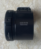 Adapter Rusan Modular MAR-FX 58mm