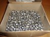 .44 200grs K&T 550 Stück