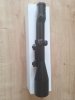 Zeiss Diavari-ZM 3-12x56 T* inkl. BSM