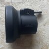Adapter Rusan ARM52-30mm M52x0,75