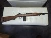 US Carbine 30M1 cal 4,5BB Co2 neu