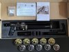 AEA HP Max Airgun