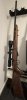 Savage Model 25 Lightweight Varminter-T im Kaliber .17 Hornet
