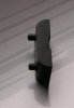 Heckler & Koch Original SL6 Pufferplatte - HK-H&K-Halbautomat - HK 630-Heckler&Koch-H & K - NEU !!!