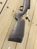 AXIS II .300 AAC Blackout / .300 BLK GF - Guns & Goods