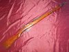 TOP selten finischer Nagant von1941 7,62Russ TOP