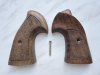 Smith & Wesson Griffschalen K-Frame / Model 10 / Victory / Military & Police