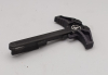 Tippmann Arms M4-22 Aluminium-Durchladehebel – beidseitig bedienbar