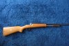Luftgewehr Kal. 5,4 mm Excellent Match
