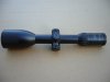 Schmidt & Bender Zenith 2,5-10x56