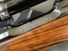 Repetierbüchse J. P. Sauer & Sohn Mod. 80