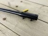 Blaser R8 Austauschlauf 6,5x284 – Semi-Ausführung – GF - Guns & Goods