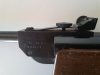 Norica Mod. 61 Luftgewehr 4,5mm
