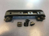 Sattelmontage Sauer S303