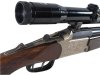 BBF Blaser Kal. 30-06 Spring. 12/70 mit variablen Zeiss Glas bei taunus-waffen.de