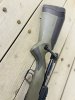 Savage Impulse Hog Hunter .308 Win. – Geradezugrepetierer – NEU - GF - Guns & Goods