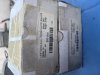 LOS Geschosse 500 Sück .451 SWC Cu