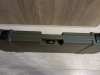 Waffenkoffer Sauer 202