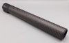 MAK Carbon-Handschutz für Tippmann M4-22