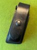 BRIAN C. FOSTER EINFACHE MAGAZINTASCHE GROßE MAGAZINE S&W 40 AUCH 45 ACP