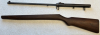 Haenel Sport Modell 49a