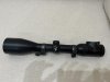 Swarovski Z6i 2,5-15x56