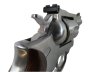 Ruger Revolver Mod. Security - Six im Kal. 357 Mag. bei taunus-waffen.de