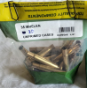 Hülsen .35Whelen