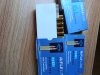 PPU 7x57
