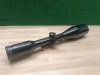 Swarovski Habicht Nova 8x56