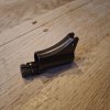 MP40 / MP38 Kornhalter