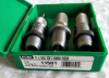 Matrize 6mm Remington