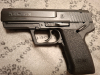 Röhm RG96
