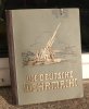 Verkaufe Originalausgabe. Die Deutsche Wehrmacht
