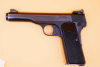 FN 1910/22 Top Zustand Niederlande 9mm kurz nicht Wehrmacht Walther 08 P38