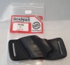 Sickinger Walther P99 Yaqui Gürtel Holster *NEU*