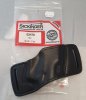 Sickinger H&K USP / Elite Yaqui Gürtel Holster *NEU*