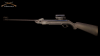 Luftgewehr Baikal MP-512 4,5mm