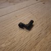 Luger P08 Riegel