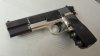 FNHP, High Power, M35