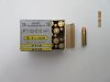 8mm Gasser Patronen