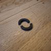 MP40 / MP38 Uberwurfmutter ring