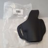 AKAH Quickmat Sig Sauer P225 Gürtel Holster *NEU*