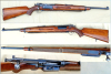 Krag Jörgensen Karabiner M1896 im Kaliber 6,5x55 Norwegen für Kavallerie Gebirgsjäger Ingenieurtrupp