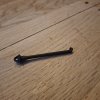 Luger P08 Zugstange