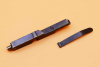 Original Abzugstange für Pistole 08 P.08 P08 Luger